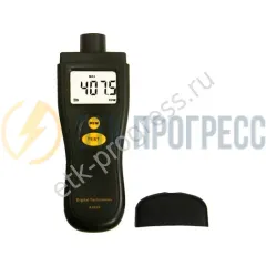 Цифровой тахометр AR926