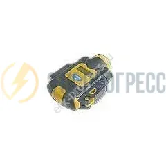 Ультразвуковой дальномер Mini Ultra Tape