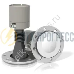 Уровнемер УР-203Ех