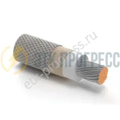 Провод БПВЛ, БПВЛэ