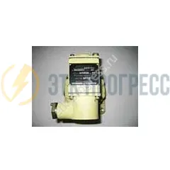 Дифманометр ДМ-23578