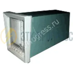 Прибор пневматический ППВ-1.2