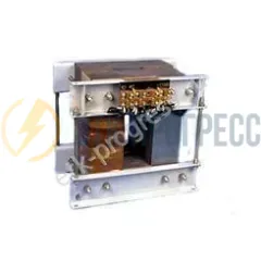 Трансформаторы тока ТЗЗ-2 и ТЗЗ-4