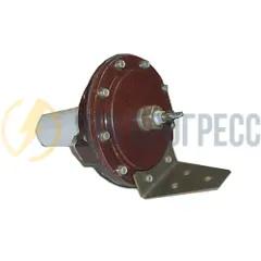 Тягомер ДТ2-50, ДТ2-100, ДТ2-200, ДТ2-300