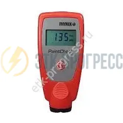 Толщиномер покрытий PaintCheck FN