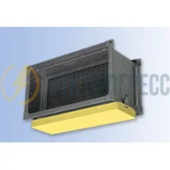 Фильтр ФЖП 600х350
