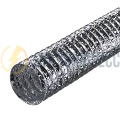 Воздуховод ISO-light 315 мм*10 м