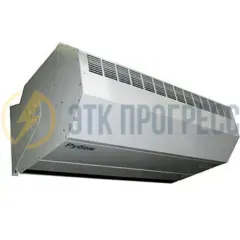 РУБЕЖ-1506