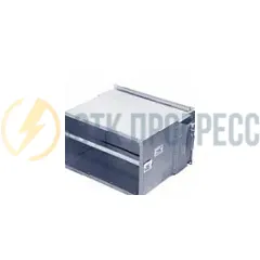 МФП 400х400 (Ф1) Арктос