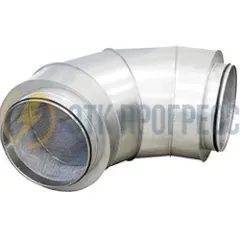 Шумоглушитель CSU 355