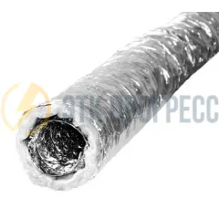 Воздуховод SONODUCT 508 мм*10 м