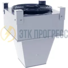 Дестратификатор ДФР-300