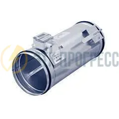 МРК-355 (Ф1) Арктос