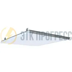 ЛУЧ-Термо 03К IP55