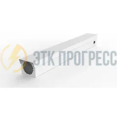 Кама Р-УФ1x30