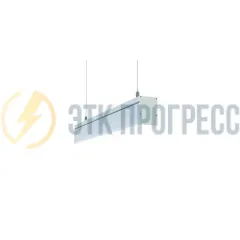 Крым 60.2620.16 500 (50x70)