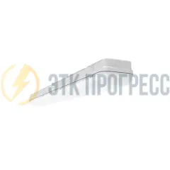 Каспий  64.5080.34 (IP65)