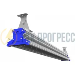 ДБП-011-100