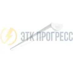 Вектор 96W 3000 (IP54)