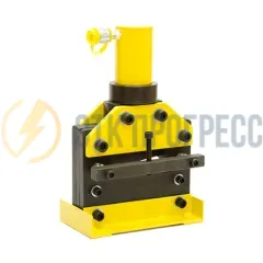 Шинорез гидравлический ШР-150М+