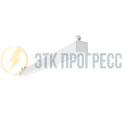 Крым 48.3810.26 (1550)