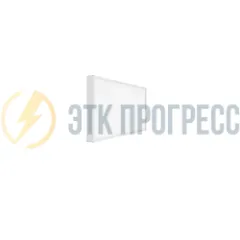 Каспий 48.3810.26 (295)