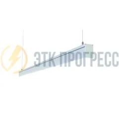 Крым 180.7860.48 1500 (50x70)