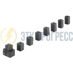 Матрицы для скругления к ПГ-300/ПМ-240