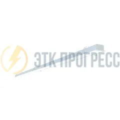 Крым 240.10480.64 2000 (50x32)