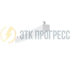 Крым 128.5080.34 (1050) TW
