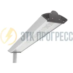 Восход 225W