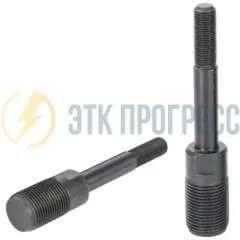 Шпильки к ПГЛ ПАСКАЛЬ