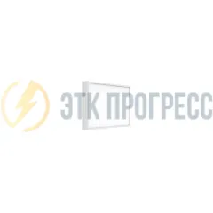 Байкал 48.3810.26 295