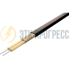 Ice Free М-7,2-220 двужильная секция