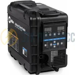 Miller ArcReach SmartFeeder