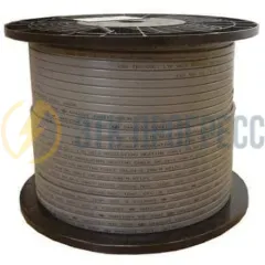 Саморегулирующийся кабель SRL 16-2CR (SRF)