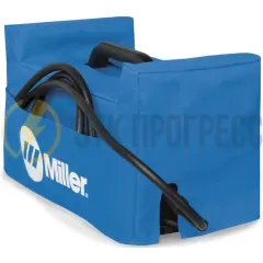 Чехол для Multimatic 211/215