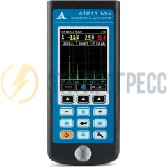 Дефектоскоп А1211 Mini