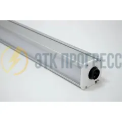 VRN-RTL-54-8MA50K65-U