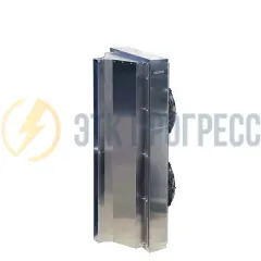 Тепловая завеса КЭВ-12П3037Е