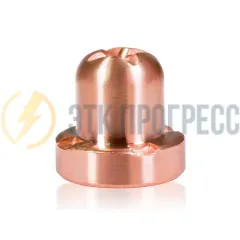 КЕДР Сопло КЕДР (CUT-31 PRO) Ø 1,0 (для аппарата UltraCUT-40)