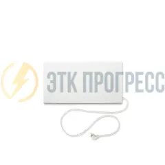 Инфракрасный обогреватель СТЕП2-340/0,96х0,52
