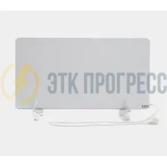 Напольный обогреватель mini СТЕП