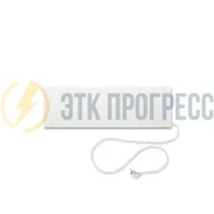 Инфракрасный обогреватель СТЕП2-340/1,2х0,4