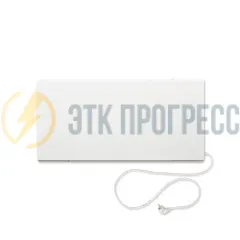 Инфракрасный обогреватель СТЕП2-800/1,4х0,7