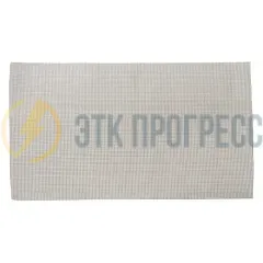 КЕДР Защитный экран от искр для турбоблока КЕДР К-704Т PRO