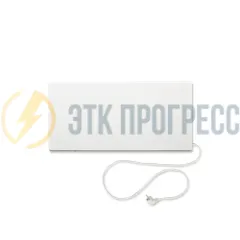 Инфракрасный обогреватель СТЕП2-500/1,2х0,59