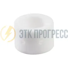КЕДР Диффузор воздушный КЕДР (CUT-31 PRO) удлиненный (для аппарата UltraCUT-40)