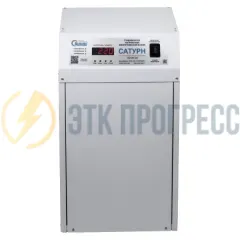 Полигон серия Сатурн СНЭ-О-5
