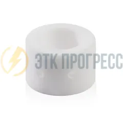 КЕДР Диффузор воздушный КЕДР (CUT-31 PRO) (для аппарата UltraCUT-40)